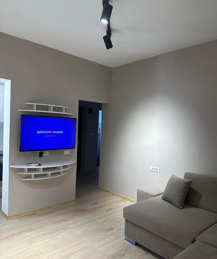 4Seasonsgea,Urban Lifestyle Apartment,Tirana contacts